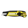 Afbeelding - https-www-ez-catalog-nl-Asset-058b12161ef64e1b95e761301fee5c9a-ImageFullSize-Ecomm-Large-STHT10500-0-2-jpg